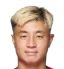 Lam Lok-Kan Jordan