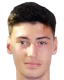 Adrian Mazilu