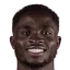 Koffi Kouao