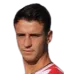 Diego Esteban