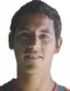 Juan Arraya