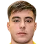Aaron Anselmino