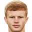 Luca Stephenson