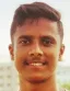 mohammed nipu zaman