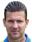 Michiel Kramer