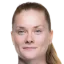 Sjoeke Nüsken
