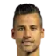 Fábio Deivson Lopes Maciel