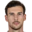 Leon Goretzka