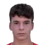 Kristijan Čabrajić