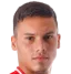 Gonzalo Requena