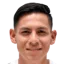 Mauricio Cabral
