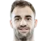 Jorge Félix