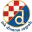 Dinamo Maksimir Women