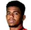 Marco Antônio da Silva Carvalho