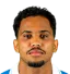 João Paulo Ferreira Lourenço
