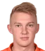 Viktor Kovalenko