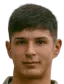 Martín García