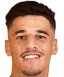 Chouaib Faidi