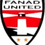 Fanad United