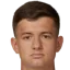 Viktor Okishor