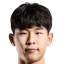 Lim Deok-geun
