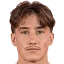 Kevin Bánáti