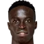 Krépin Diatta