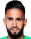 Ryad Boudebouz