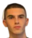Edon Osmani