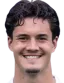 Theo Janotta