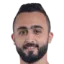 Ahmed El Sheikh