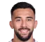 Nicolás Iván Gonzalez