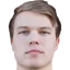 Harri Heiermann
