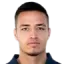 Diego Gallegos