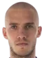 Gļebs Kļuškins