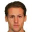 Callum Brittain