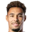 Andre Green