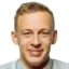 Nikolay Obolskiy