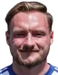 Florian Egerer