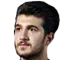 Ali Hajivand