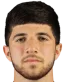 Gor Arakelyan