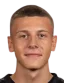 Can Hayri Özkan