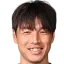 Atsushi Kawata