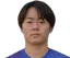 Shuto Komaki