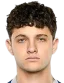 Ethan Schilte-Brown