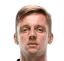 Arvydas Novikovas