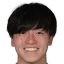 Yuki Soma