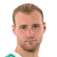 Vladimir Zeman