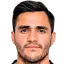 Maximiliano Gómez