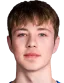 Ervins Pinaskins